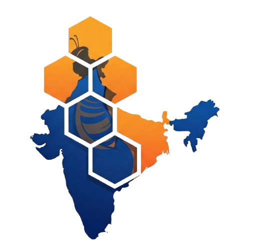 Honeywell India logo